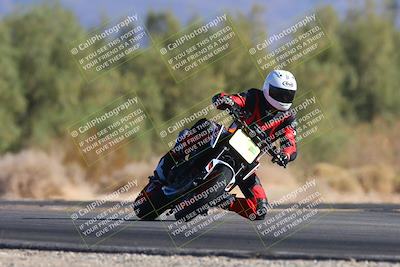 media/Dec-01-2024-TrackXperience (Sun) [[fa1e166fcf]]/Level 1/Session 5 Turn 7/